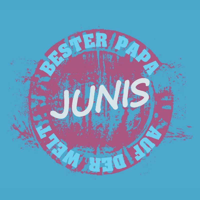 Gift for Junis