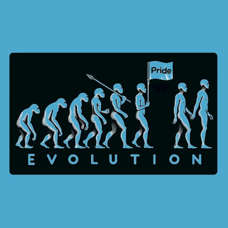 Évolution de la Fierté – Marche de la diversité