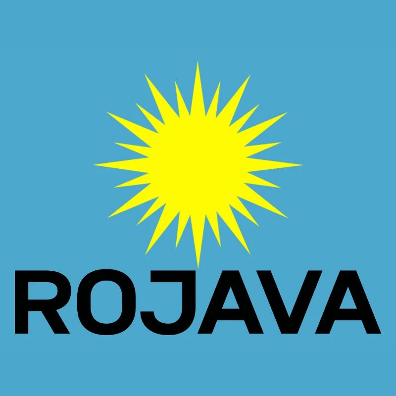 Rojava