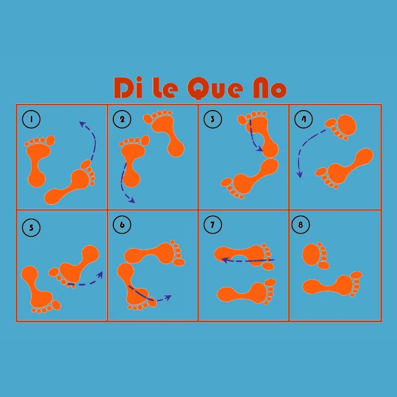 salsa