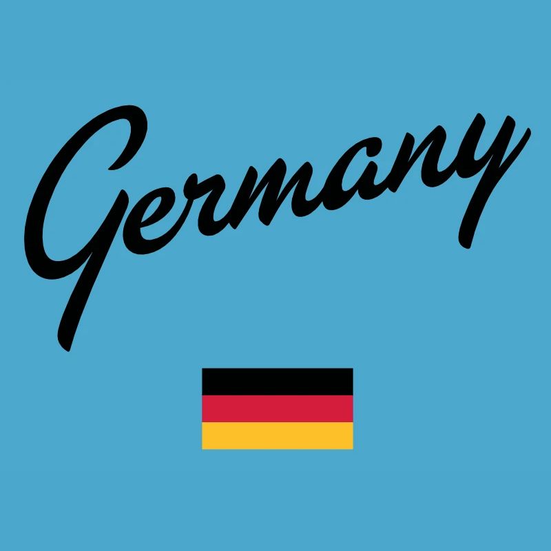 Germany