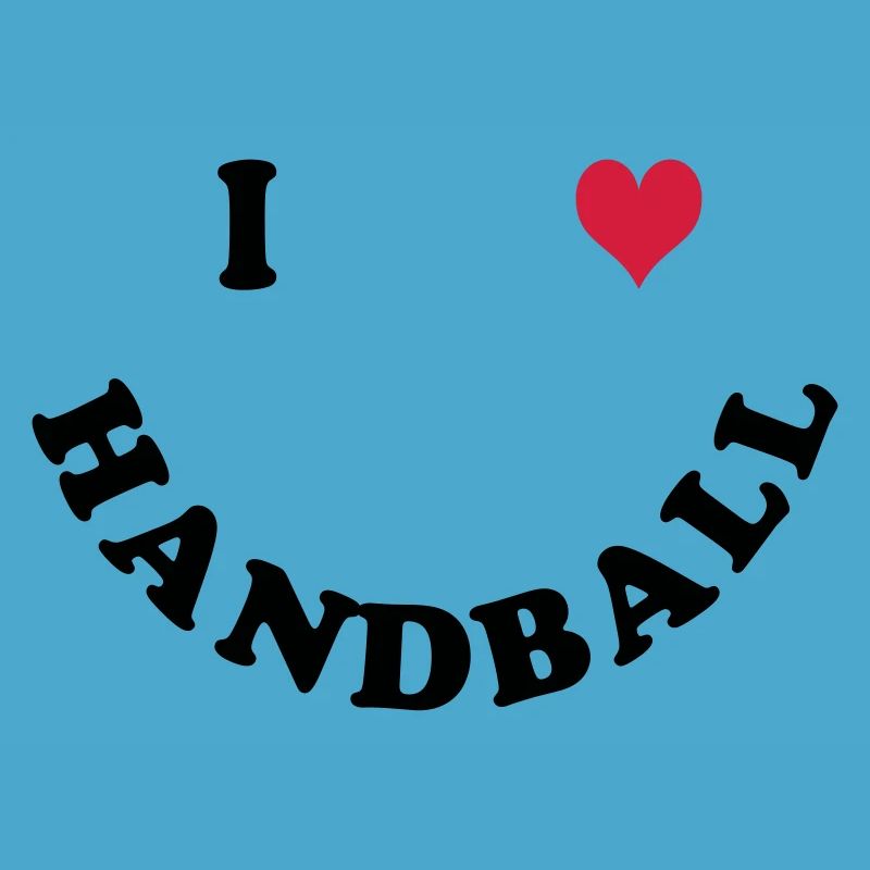 Handball