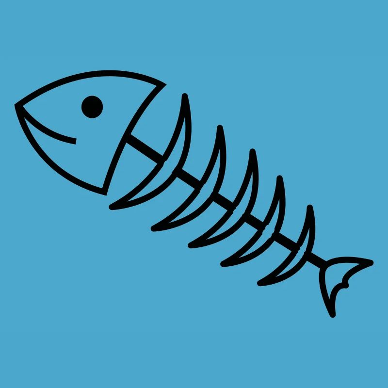 fischgraete1