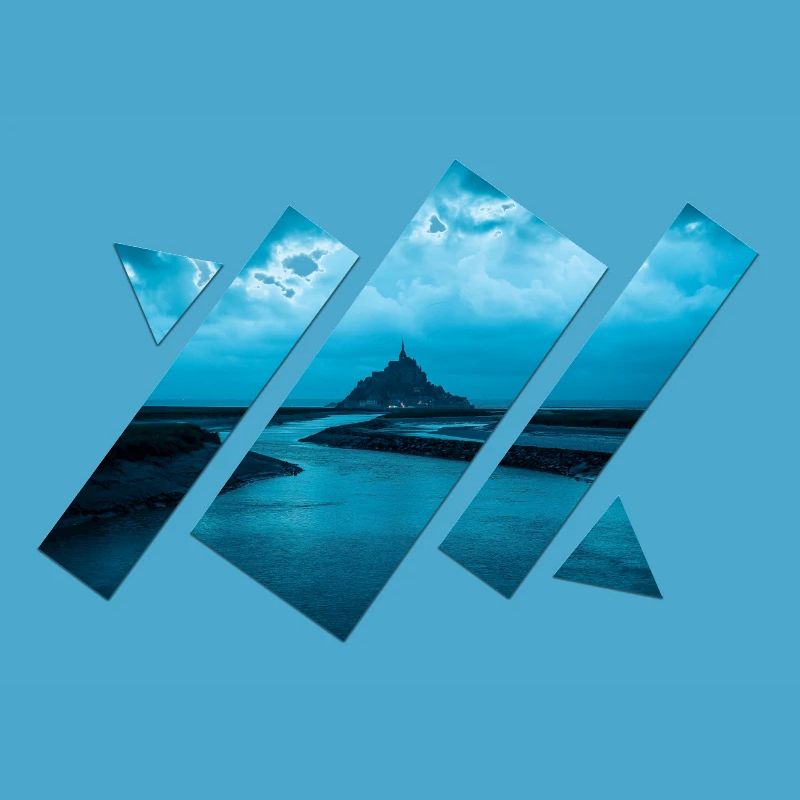 polyscape_blue
