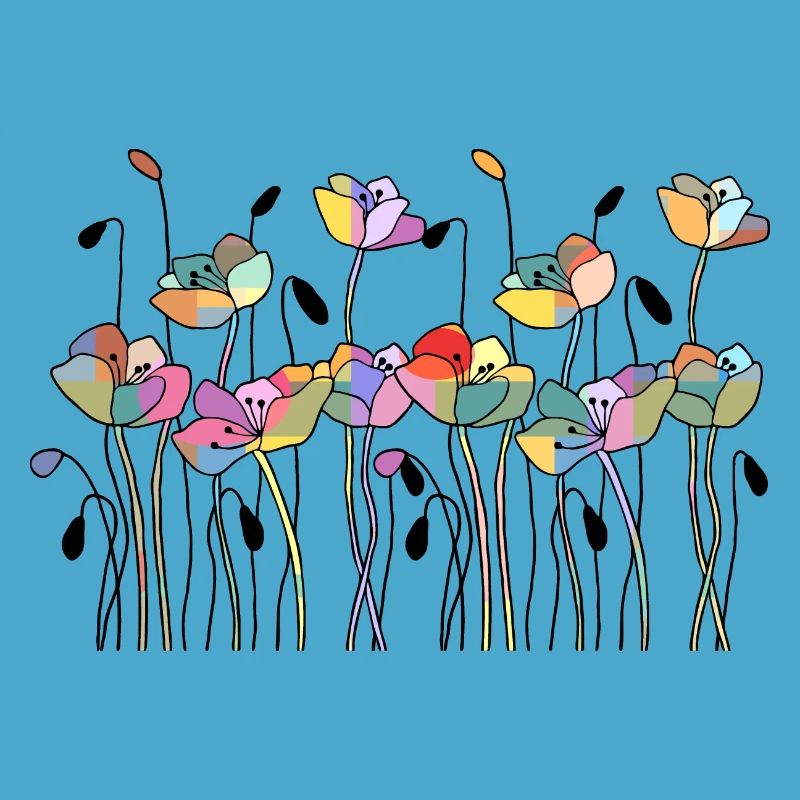 Fleur