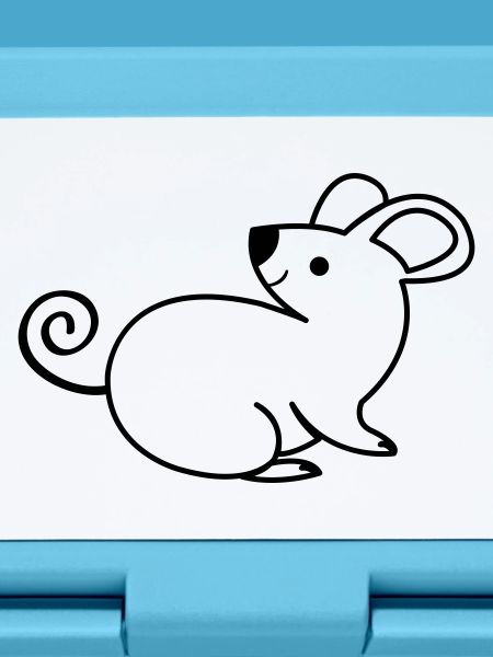 Souris