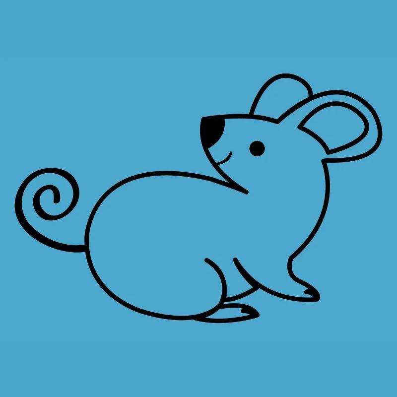 Maus