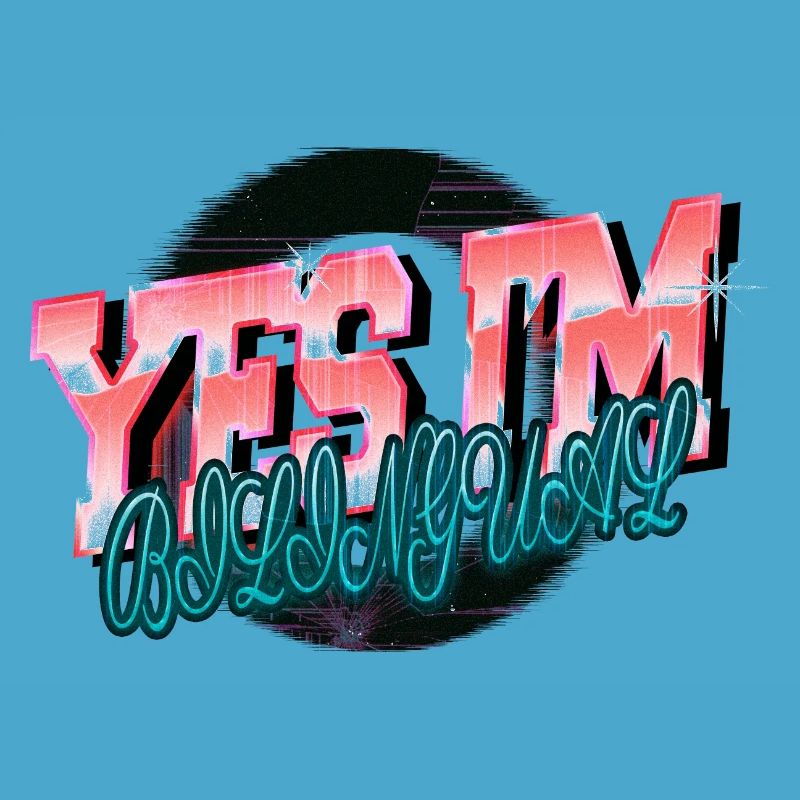 Cool Analyst Awesome Computer Science