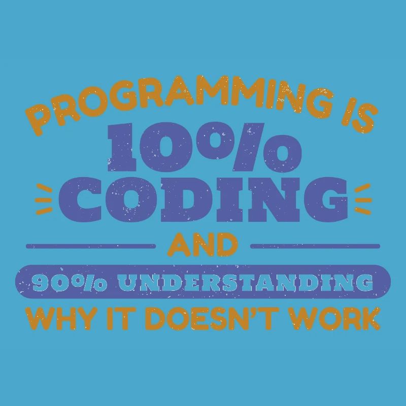 Programming