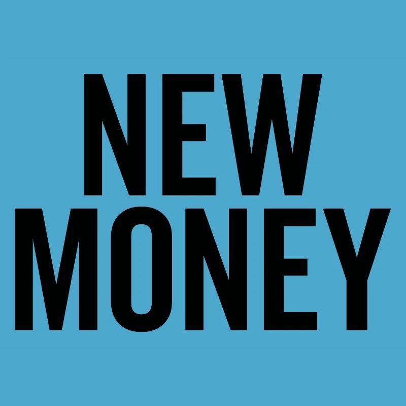 Crédit de restructuration