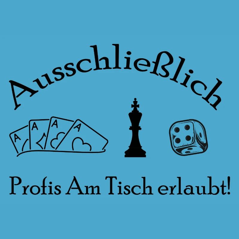 boardgame chess backgammon game night