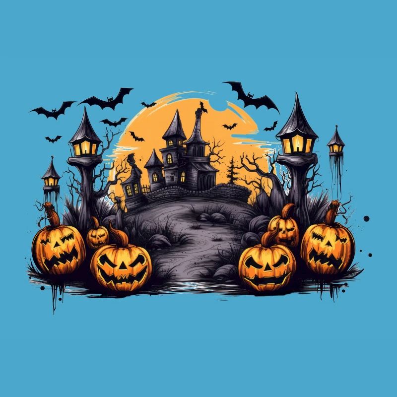 image from rawpixel