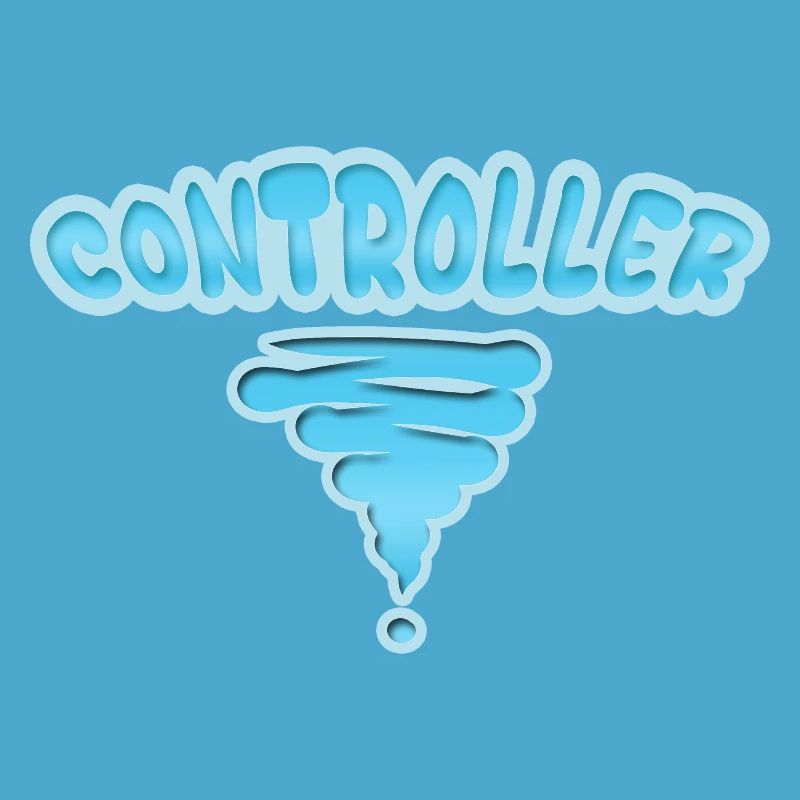 Controller als Beruf