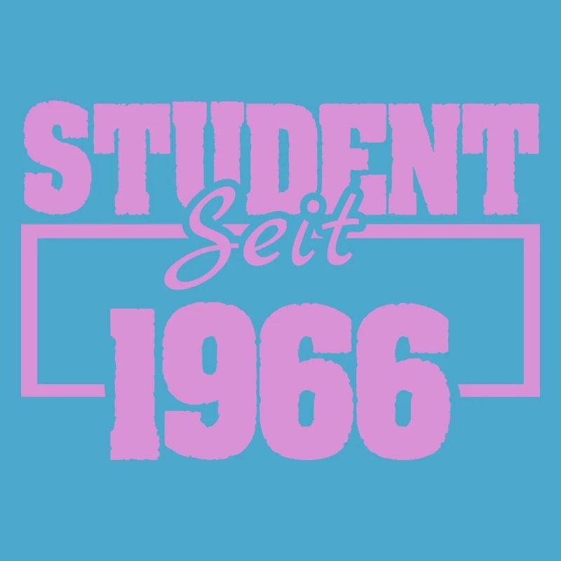 1966 1966