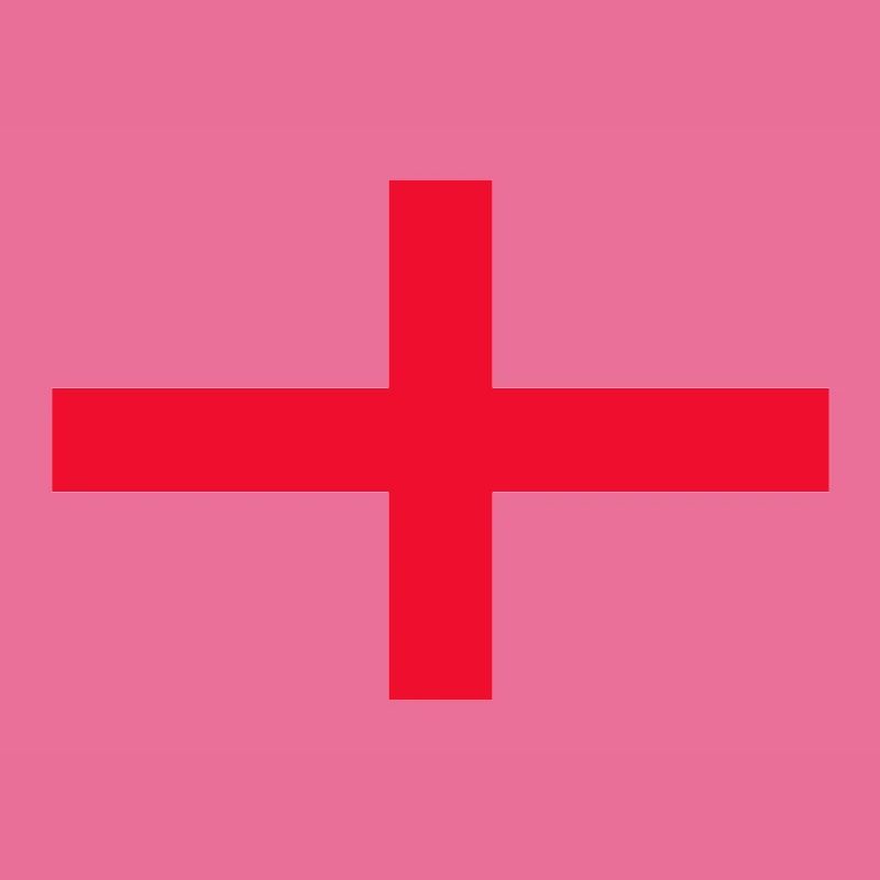England