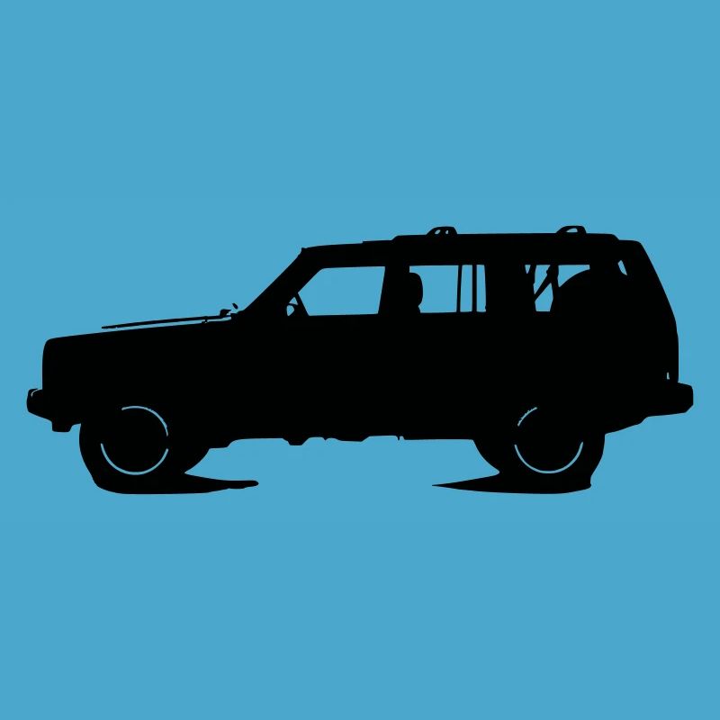 Cherokee 1