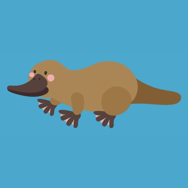 platypus
