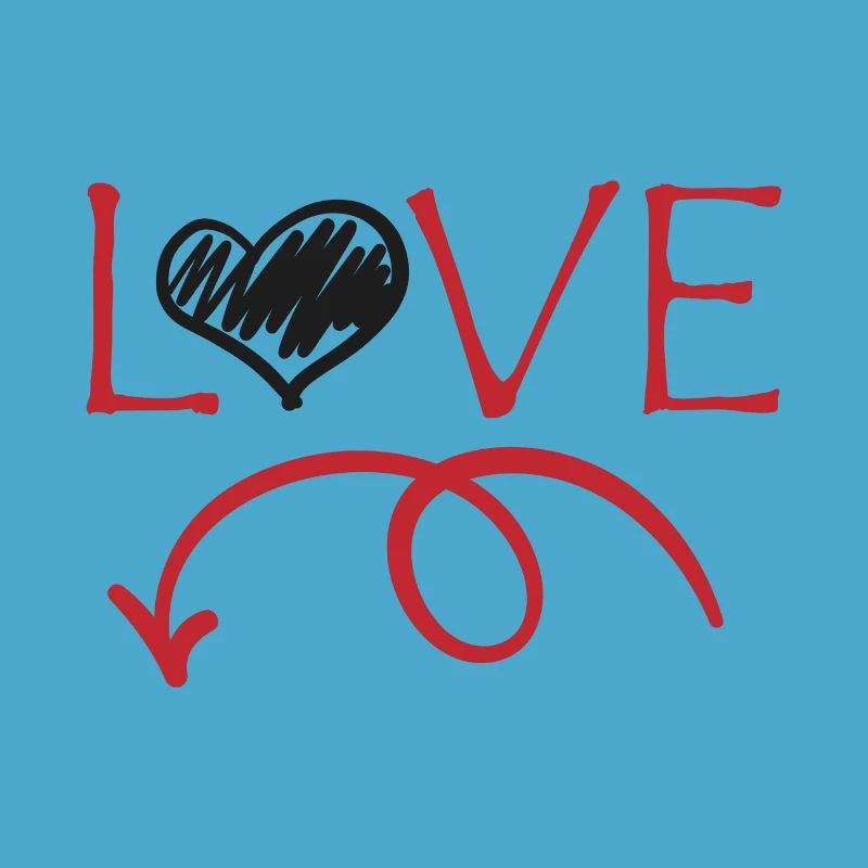 Amour Saint Valentin cadeau Saint Valentin