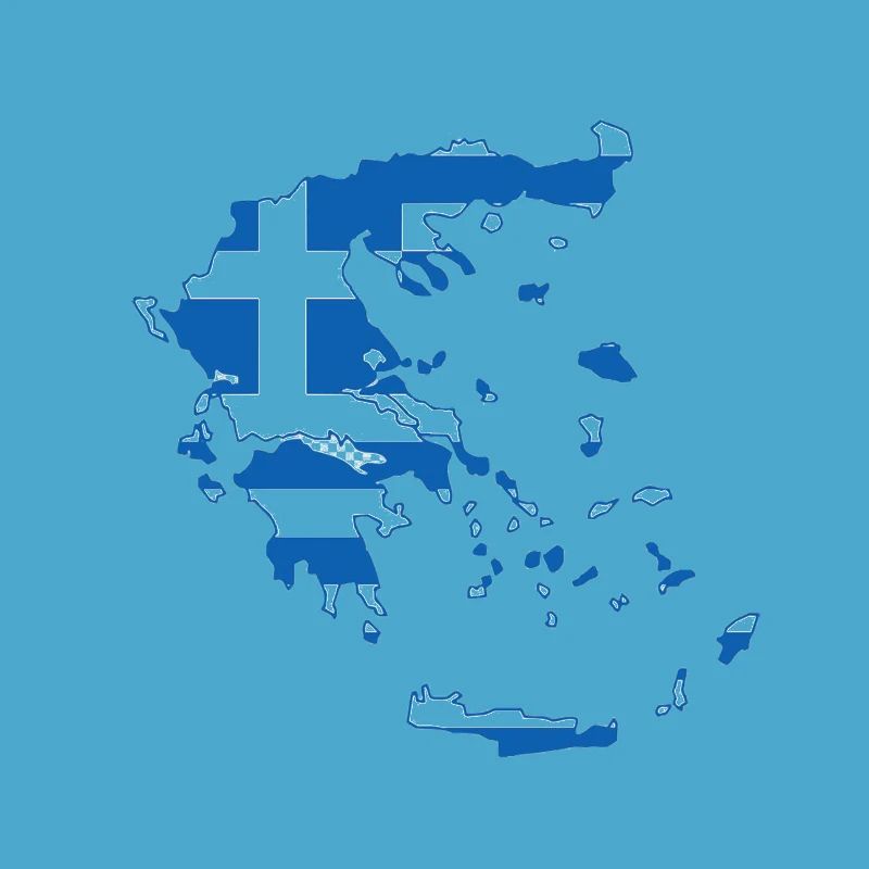 Hellas