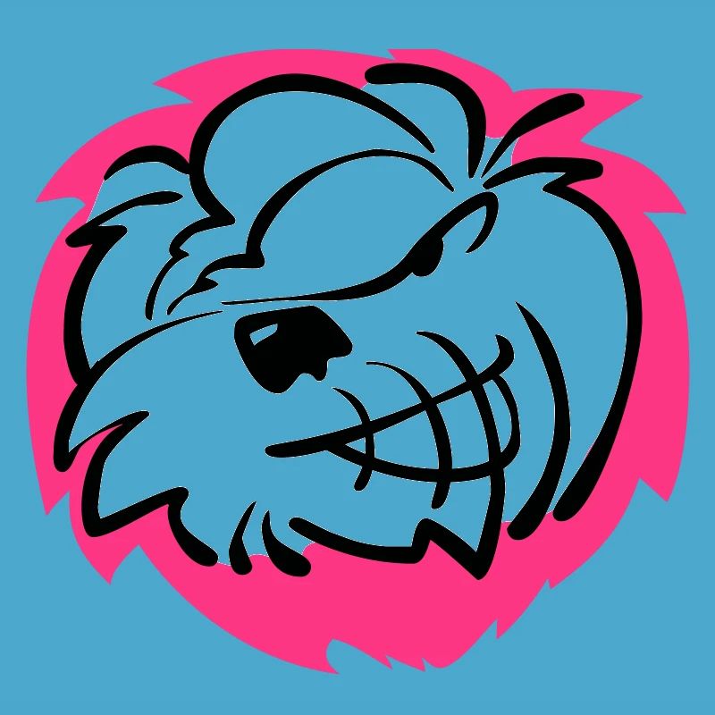 Bobtail