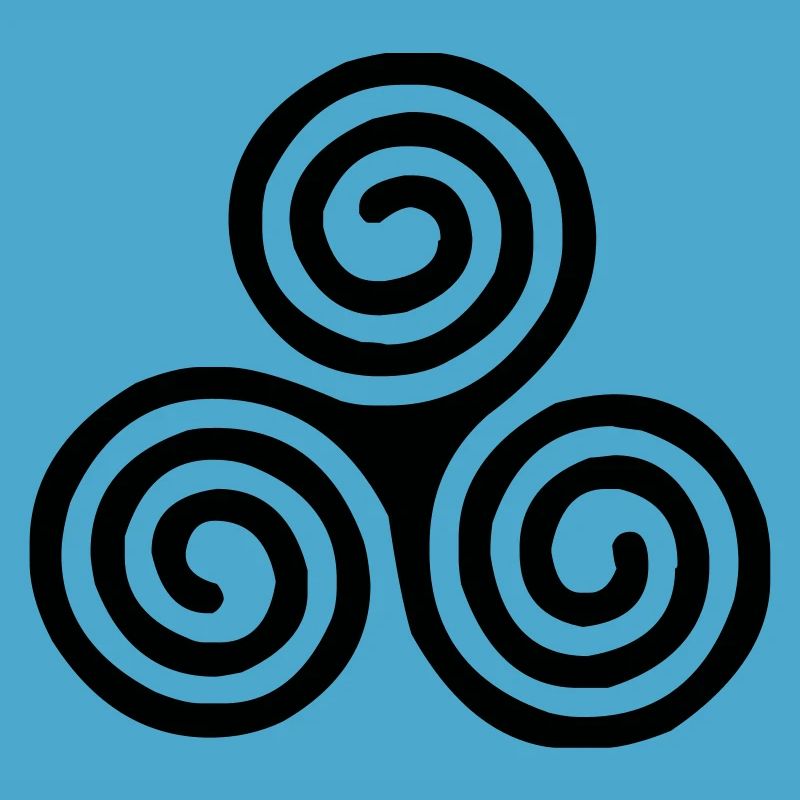 Triskel 2