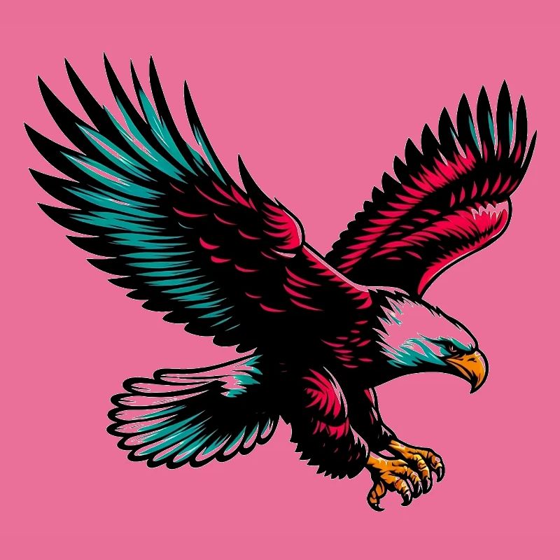 Aigle