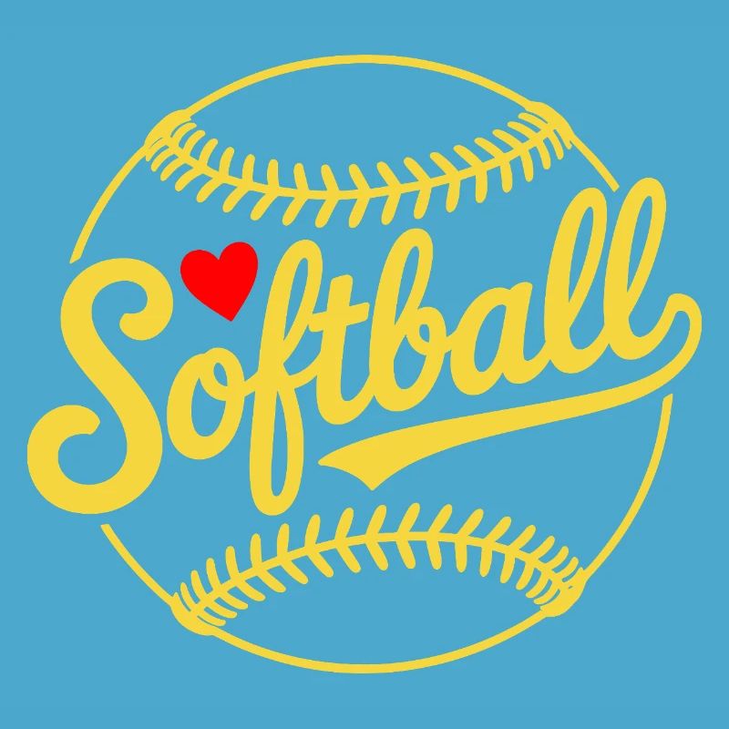 Sofball Design