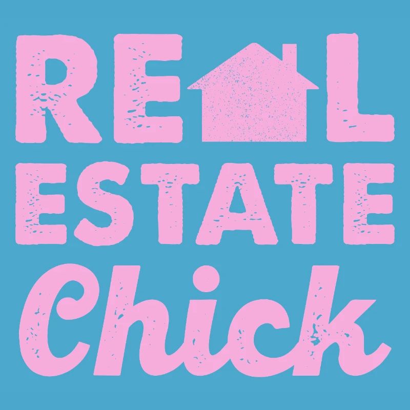 Immobilier Chic