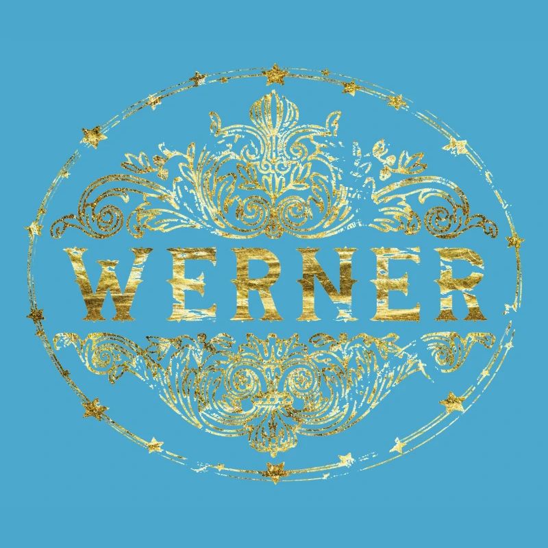 Werner