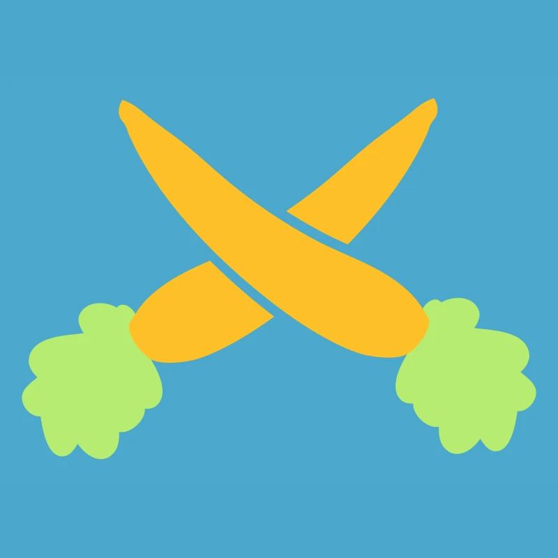 karotten