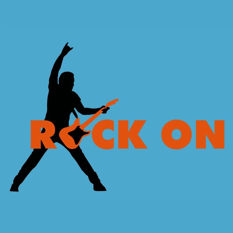 rock_on_b_2c