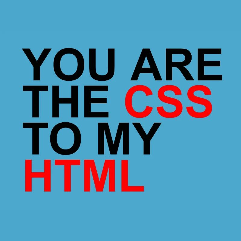 css à mon html