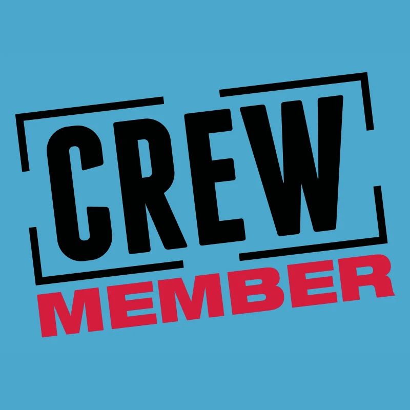 crew_member_design_bs2