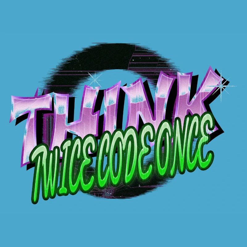 frontend developer statement quote