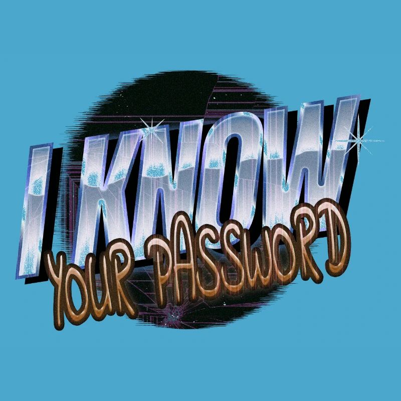 gamer analyst gift hacking coder bday fun