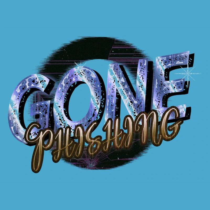 present idea gamer hacking code funny hacker fans