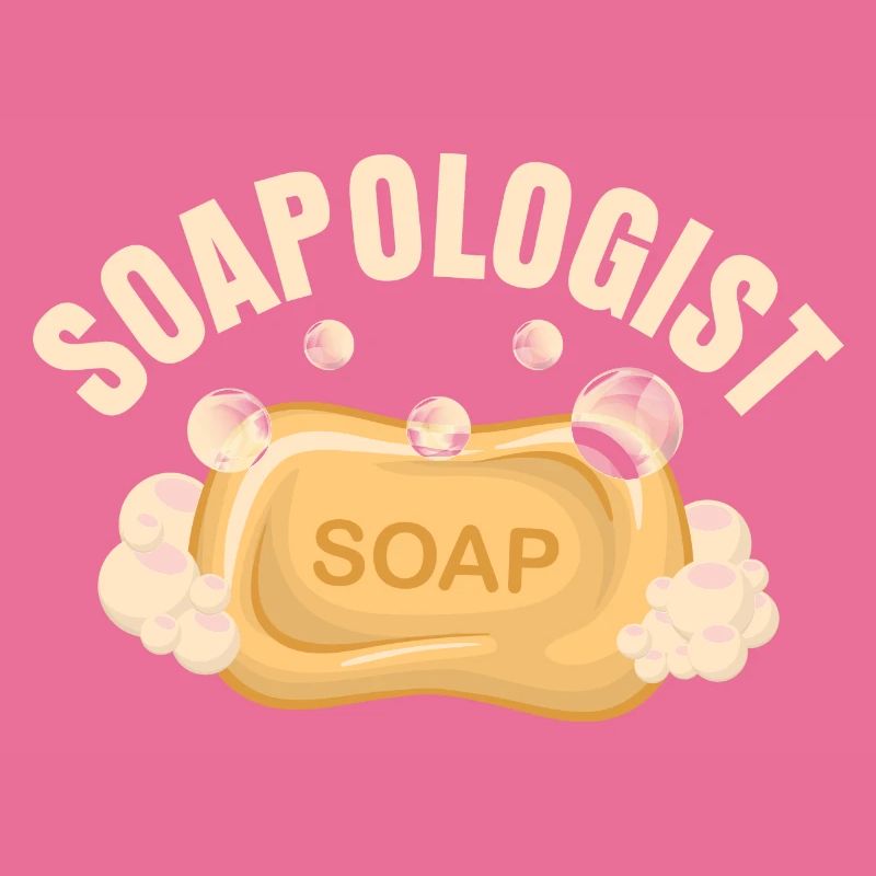 Soapologist Soapmaking Soapmaker