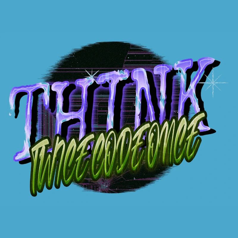 Programmation informatique d’administration