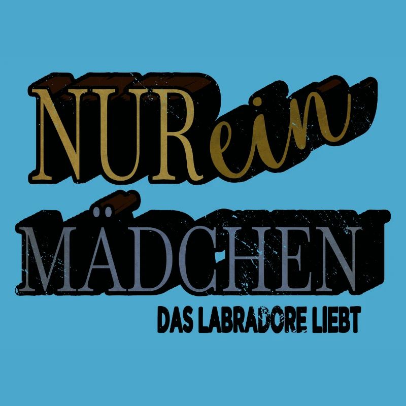 windhund spaß geschenk pfote geschenkidee