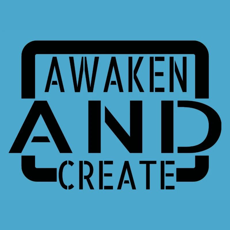 funny enlightenment practices statement