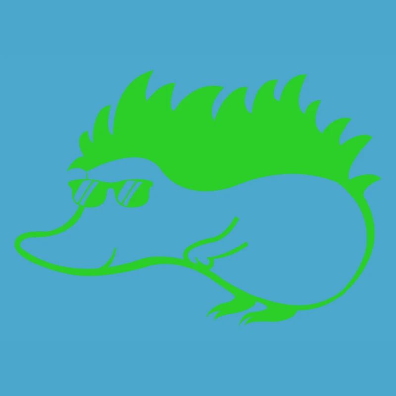 cool igel 1