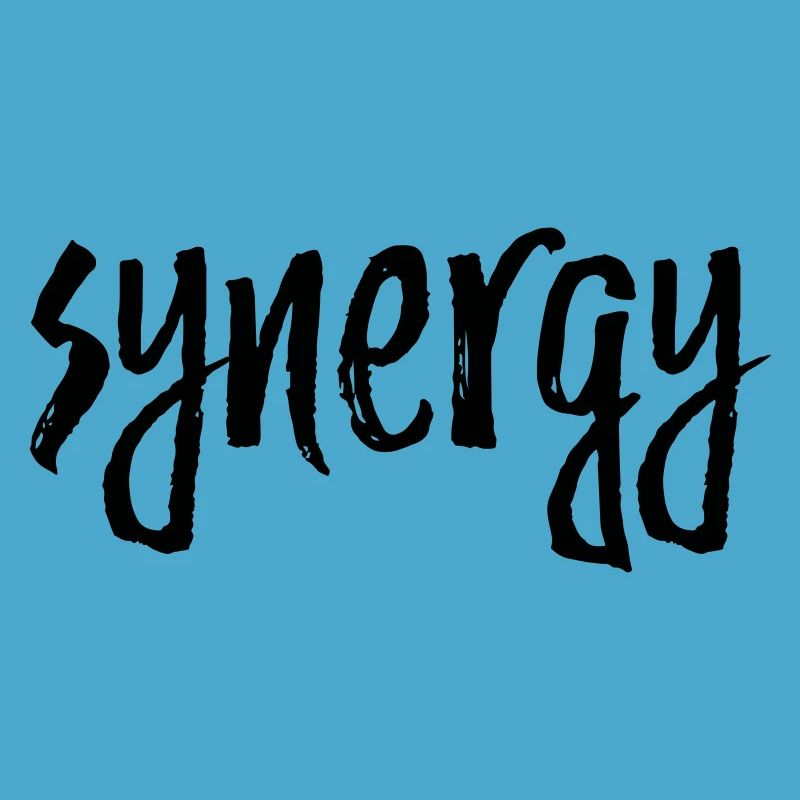 Synergie