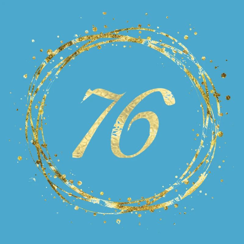 76