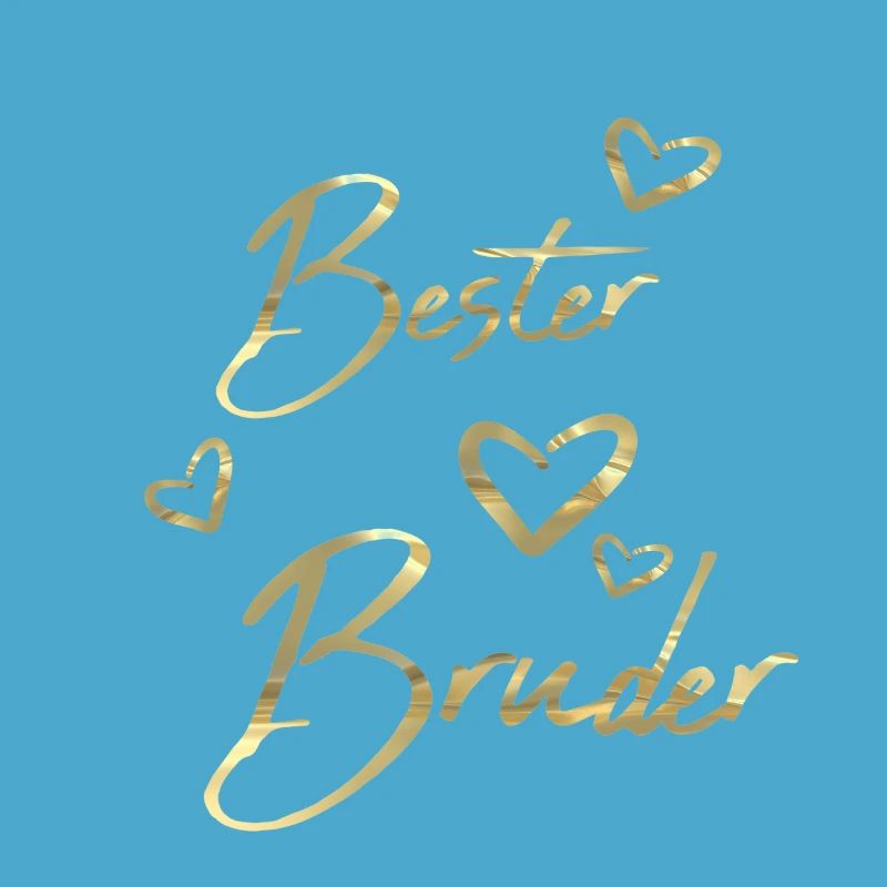 Bester Bruder