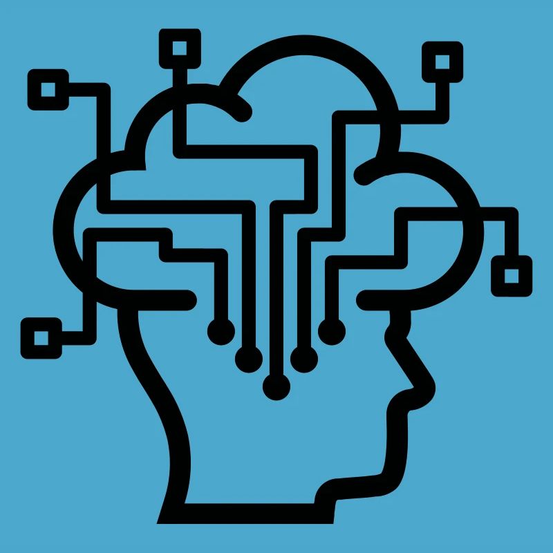 Privacy Cloud Connected Thinking