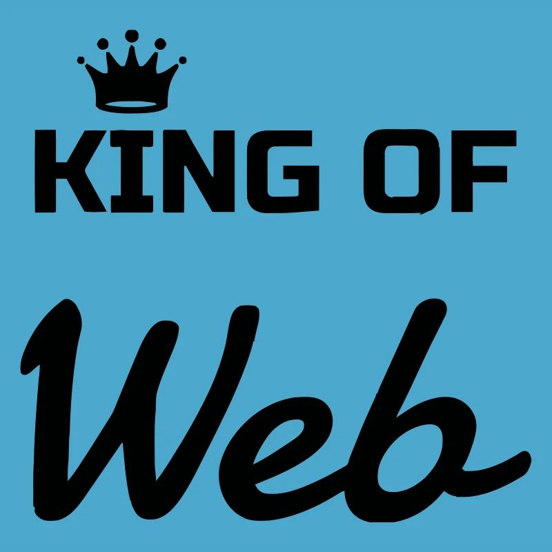 Webmaster Internet Web Geek Website