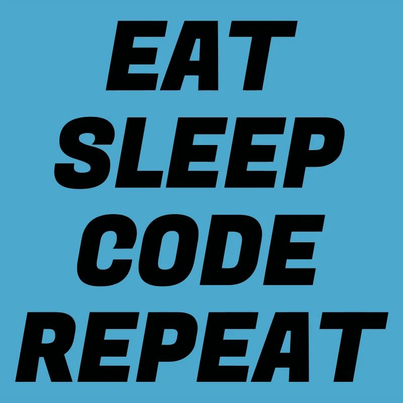 Entwickler / Informatiker / Programmierer /