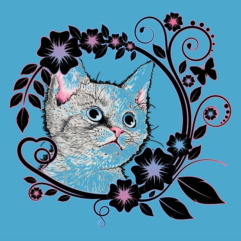 chat