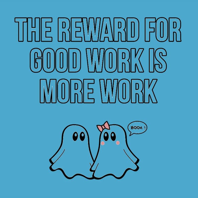 V01 GHOST QUOTES 10