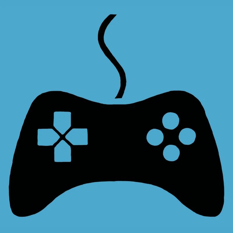 Controller Flat